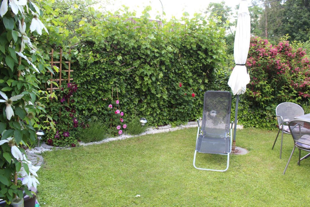 Pokoj Kameralny- De Luxe Z Oddzielnym Wejsciem Karpacz Dış mekan fotoğraf